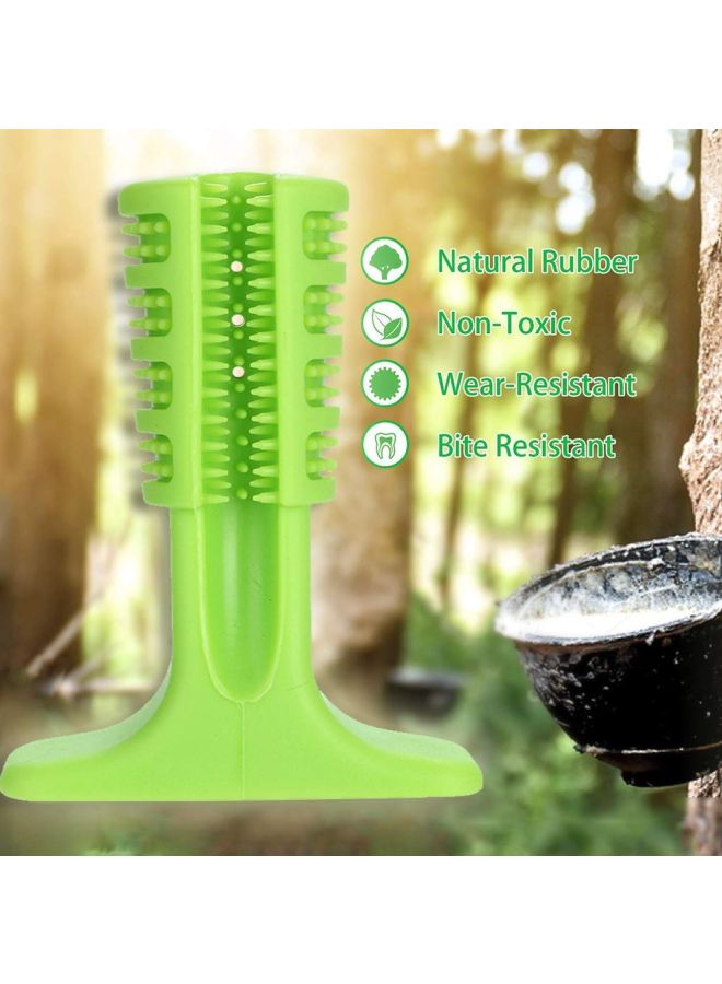 Beauenty Effective Brushing Stick 4.03x5.71x1.9inch - Image 4