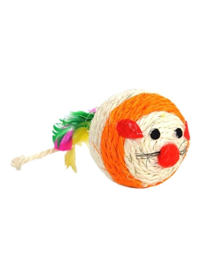 Beauenty Cute Animal Plush Toy