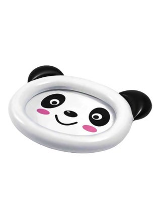 Smiling Panda Baby Pool 117x89x14cm - v1622927593/N11822205A_1