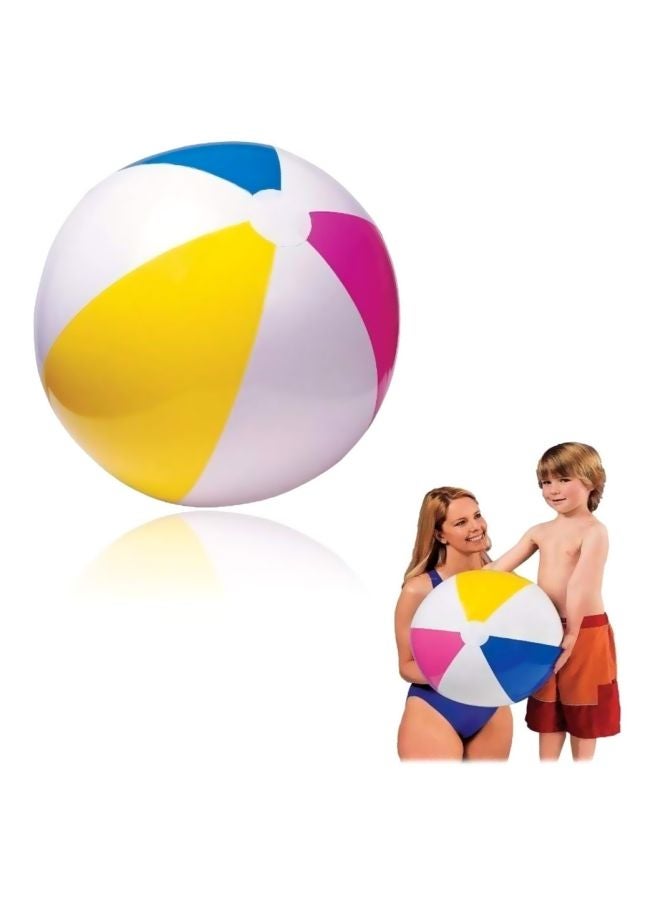INTEX Glossy Panel Ball 51cm  - Image 3