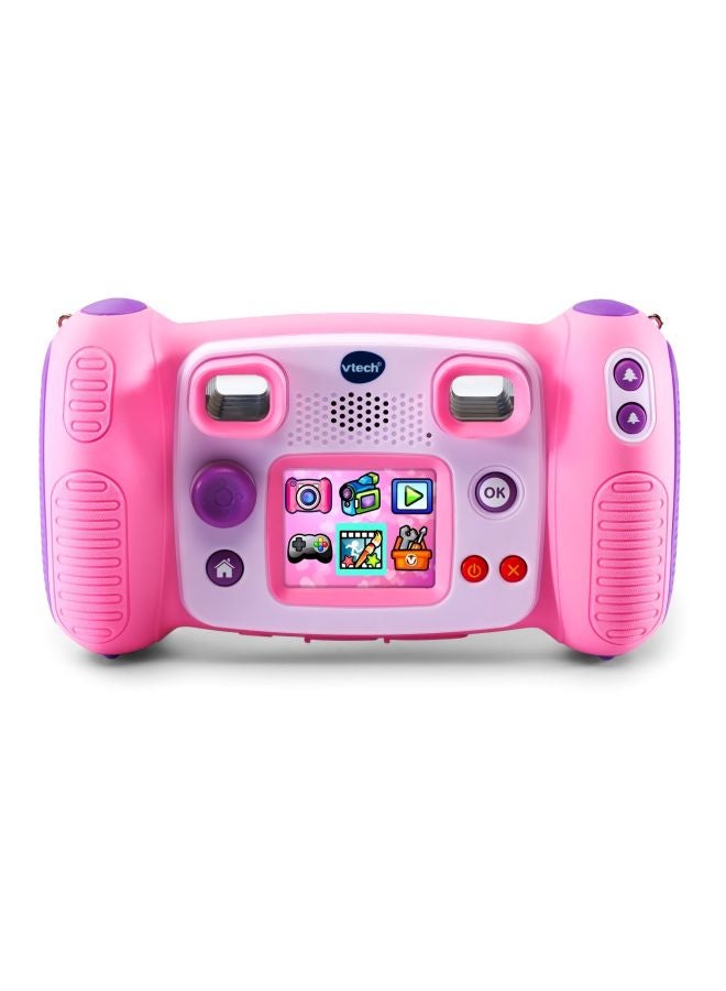 vtech KidiZoom Camera Pix 5x15.16x8.53cm - Image 2