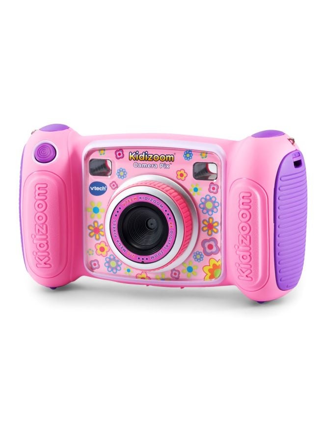 vtech KidiZoom Camera Pix 5x15.16x8.53cm - Image 4