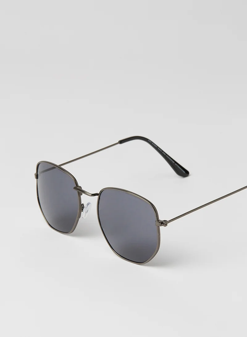 CHPO Ian Sunglasses