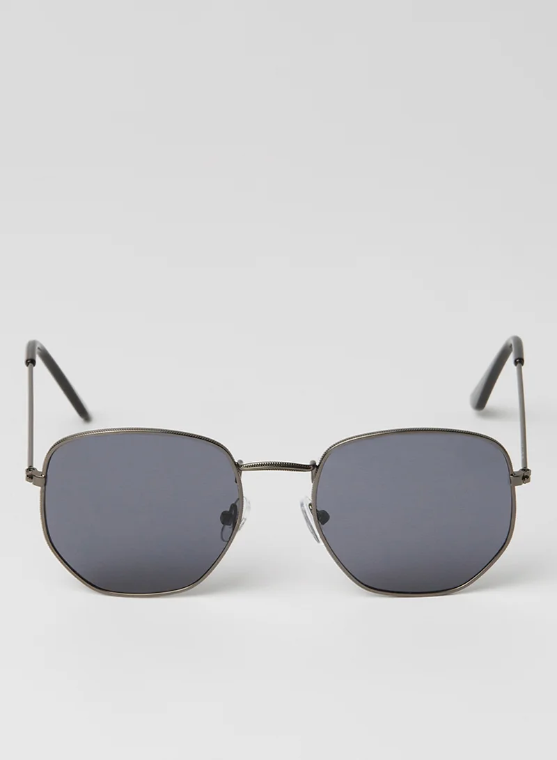 CHPO Ian Sunglasses