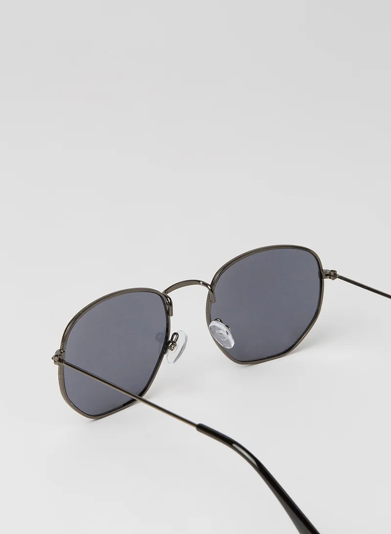 CHPO Ian Sunglasses