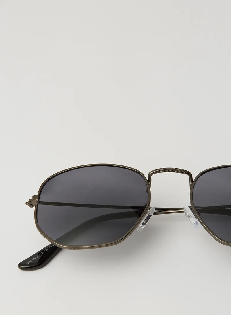 CHPO Ian Sunglasses