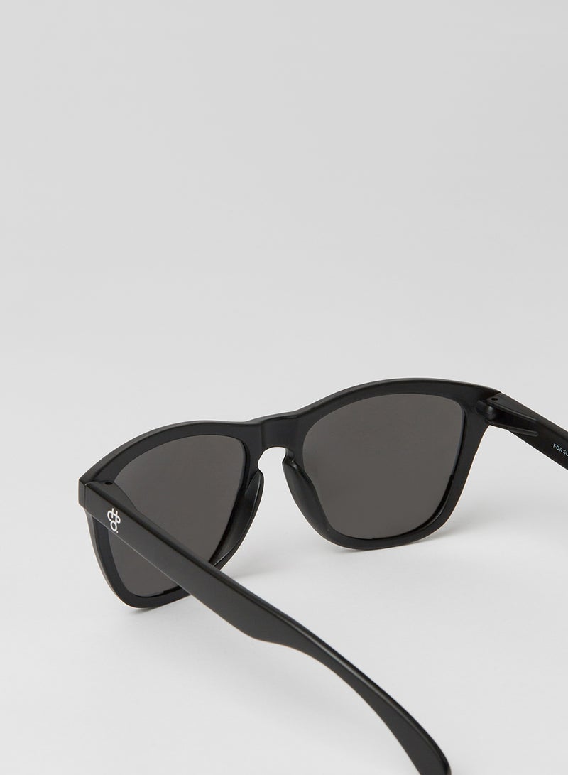 CHPO - Bodhi Sunglasses - Image 1