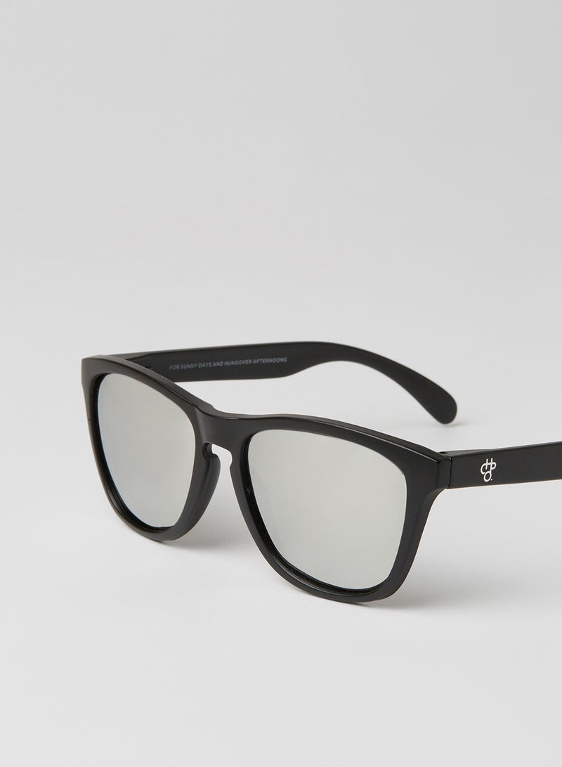 CHPO - Bodhi Sunglasses - Image 1