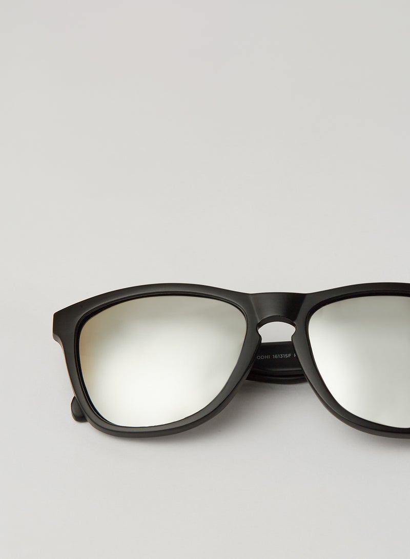 CHPO - Bodhi Sunglasses - Image 1