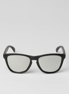 Bodhi Sunglasses