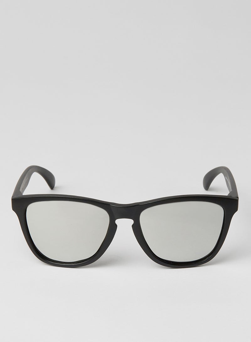 CHPO - Bodhi Sunglasses - Image 1