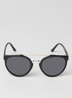 Copenhagen Sunglasses