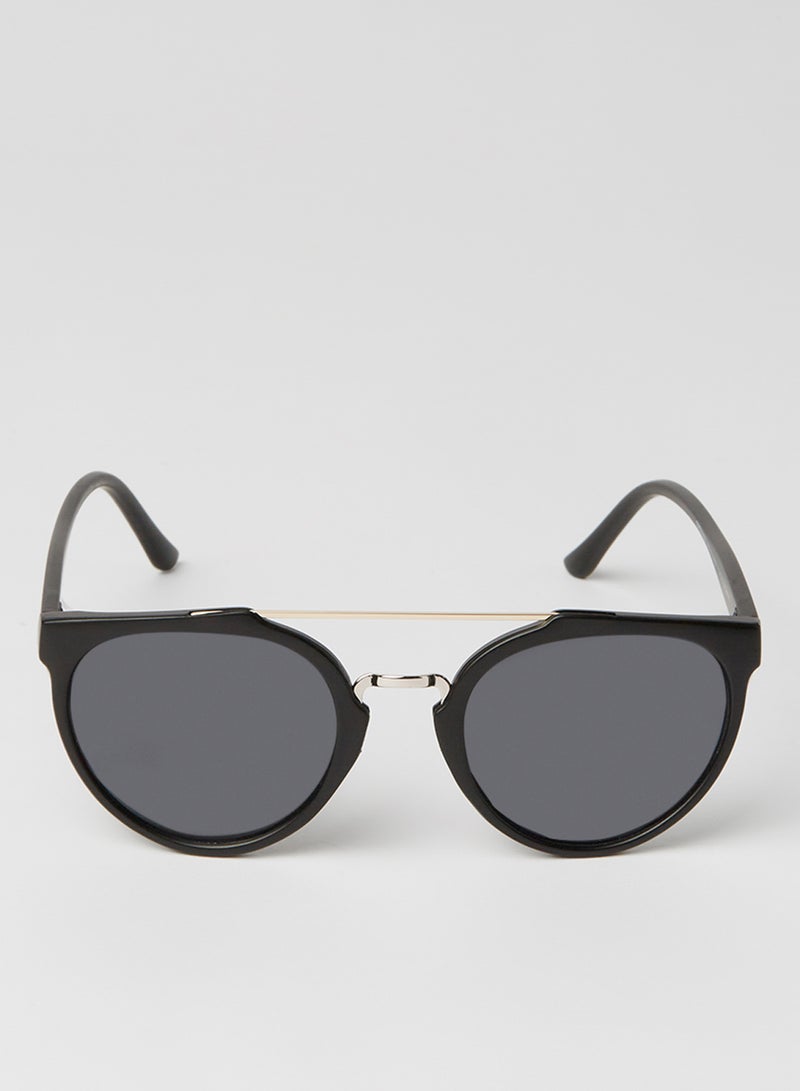 CHPO - Copenhagen Sunglasses - Image 1