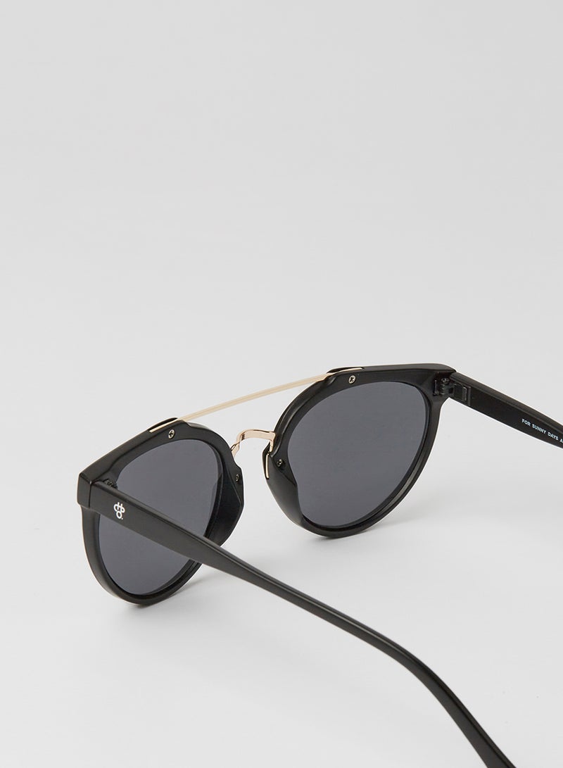 CHPO - Copenhagen Sunglasses - Image 1