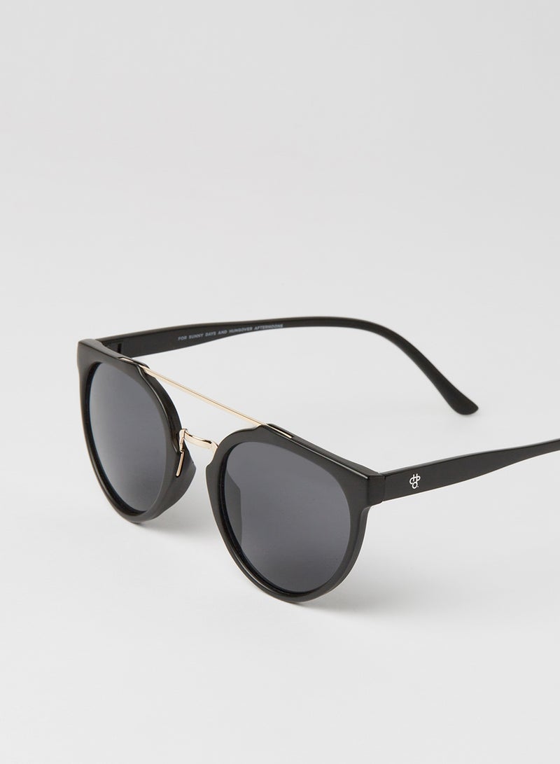 CHPO - Copenhagen Sunglasses - Image 1