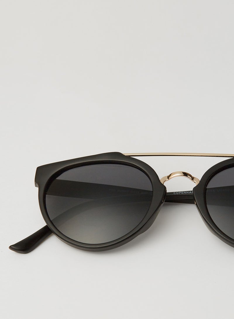 CHPO - Copenhagen Sunglasses - Image 1