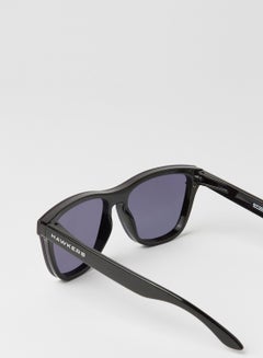 HAWKERS Light Purple One Vnm Hybrid  - Image 2