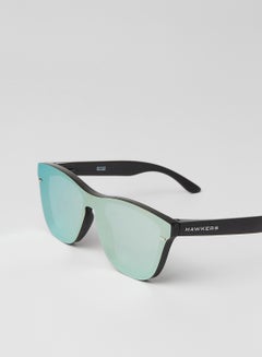HAWKERS Light Purple One Vnm Hybrid  - Image 3