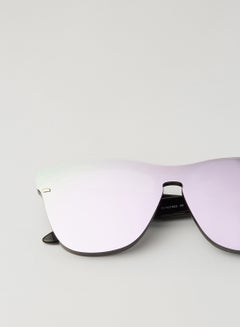 HAWKERS Light Purple One Vnm Hybrid  - Image 4