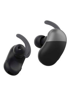 iends Wireless HD Stereo In-Ear Headset Black  - Image 2