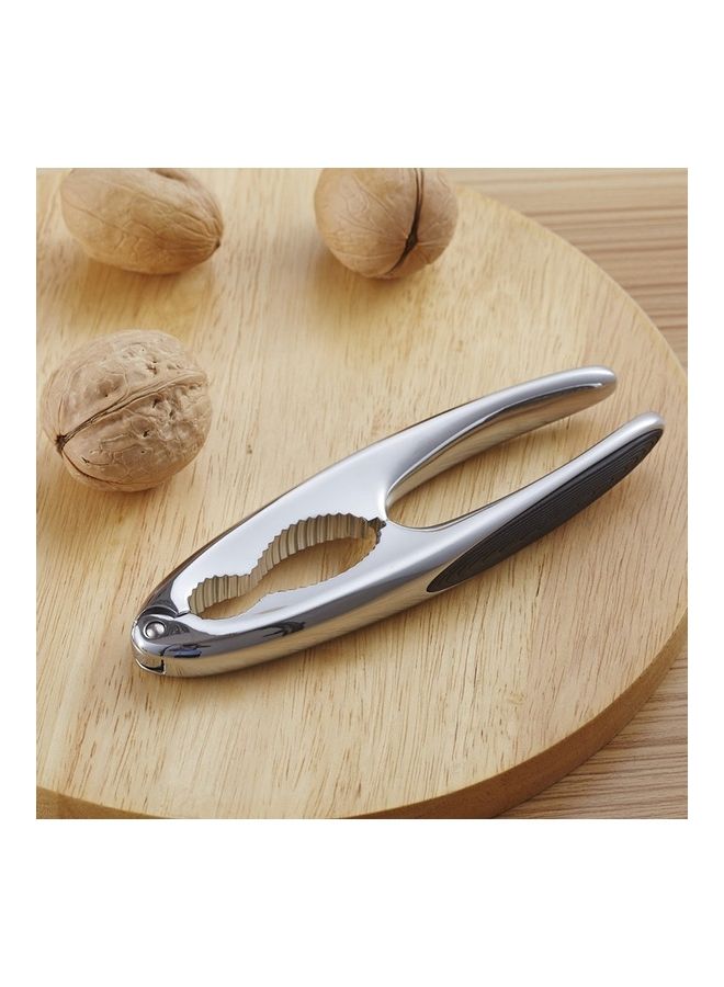 Walnut Clamp Multicolour  - Image 1
