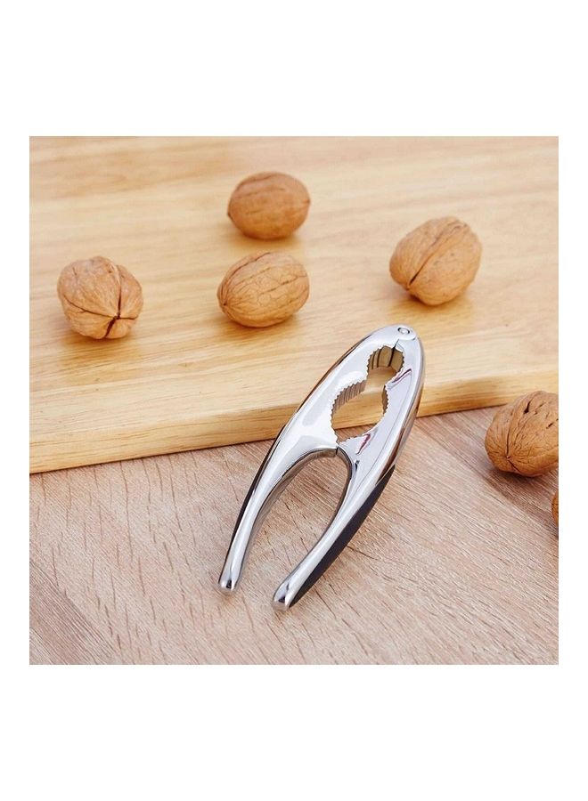 Walnut Clamp Multicolour  - Image 3