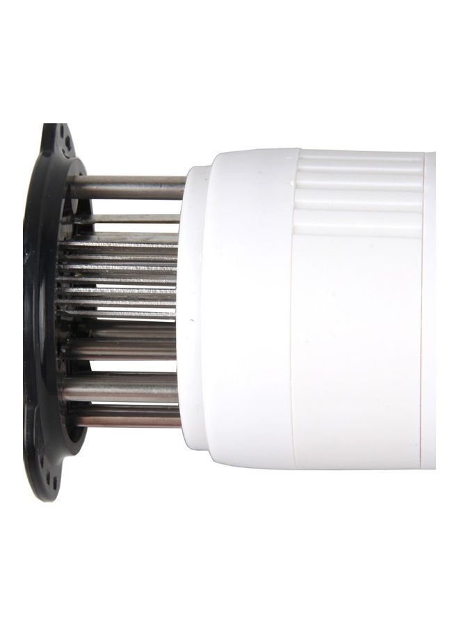Seasoning Injection White/Clear/Black - Image 4
