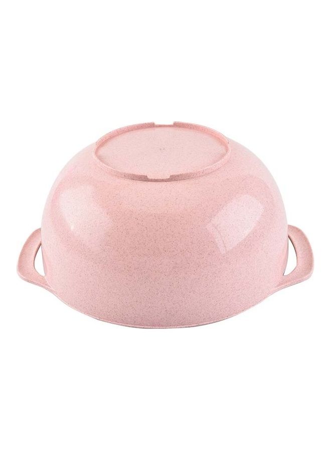 10-In-1 Baking Tool Multicolour  - Image 3