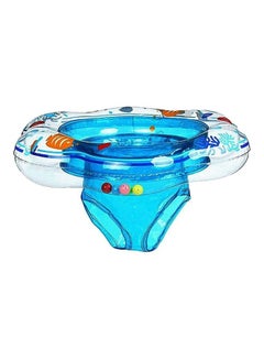 NuSense Baby Double Airbags Floating Inflatable 21cm  - Image 1