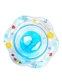 NuSense Baby Double Airbags Floating Inflatable 21cm  - Image 2