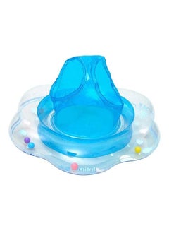 NuSense Baby Double Airbags Floating Inflatable 21cm  - Image 3