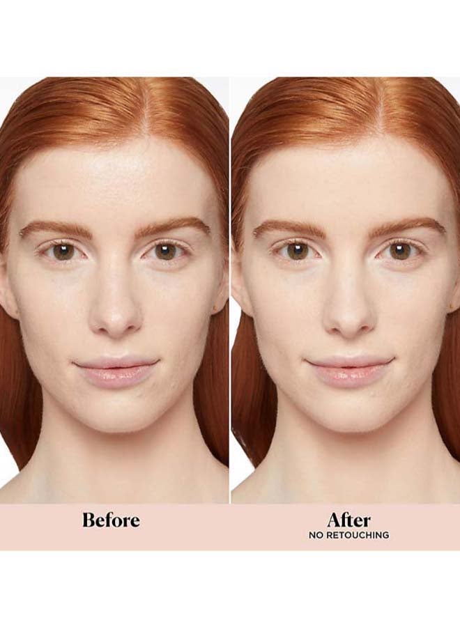 laura mercier Setting Loose Powder Beige - Image 4