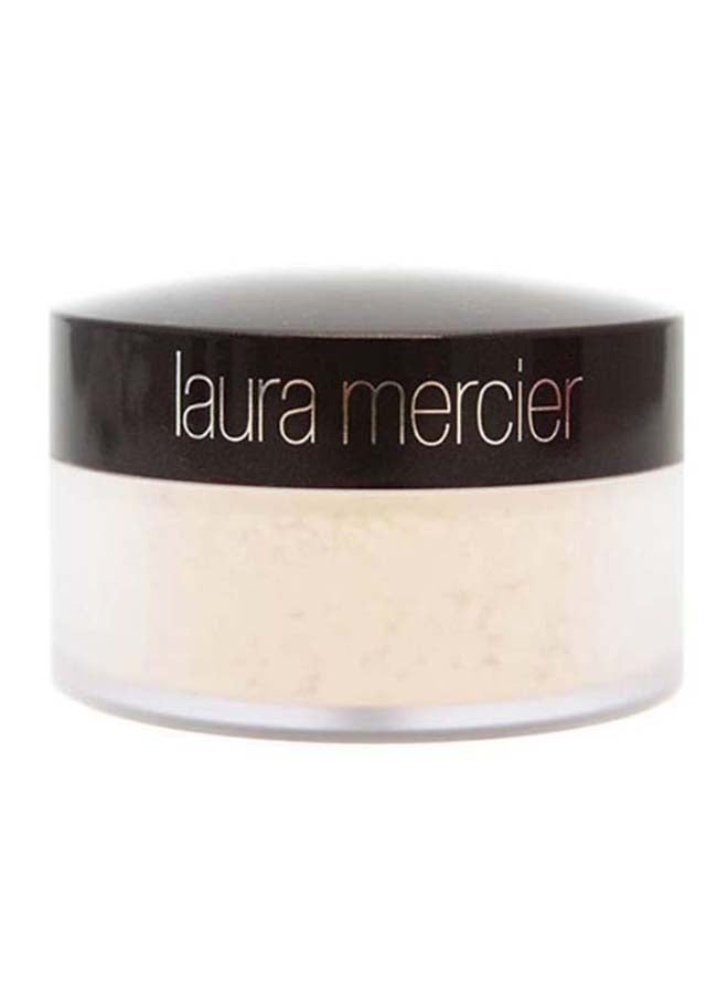 laura mercier Setting Loose Powder Beige - Image 3