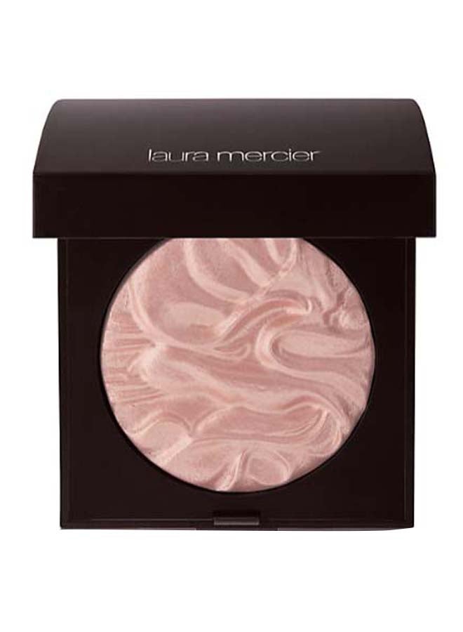laura mercier Face Illuminator Devotion - Image 1