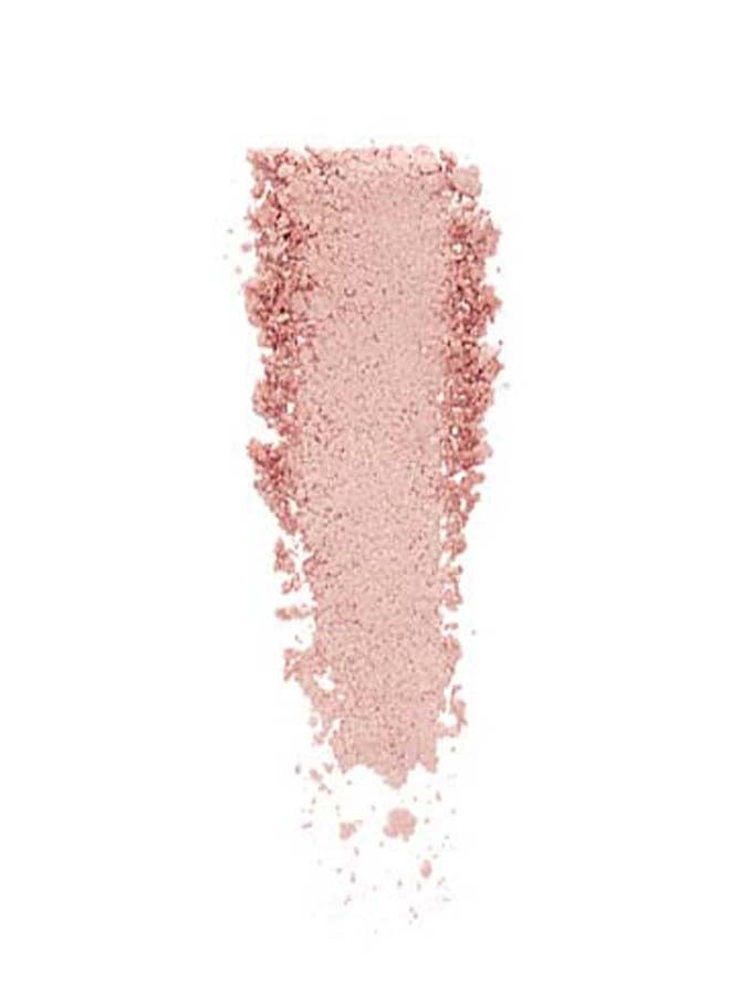 laura mercier Face Illuminator Devotion - Image 2