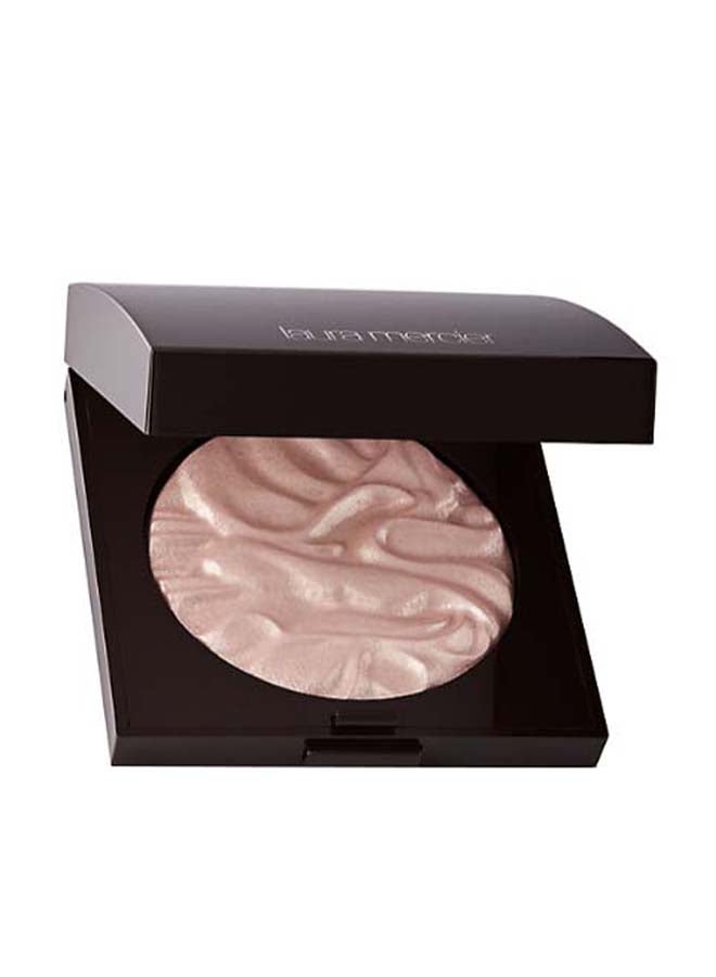 laura mercier Face Illuminator Devotion - Image 3