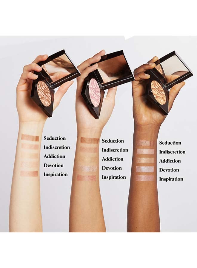 laura mercier Face Illuminator Devotion - Image 4