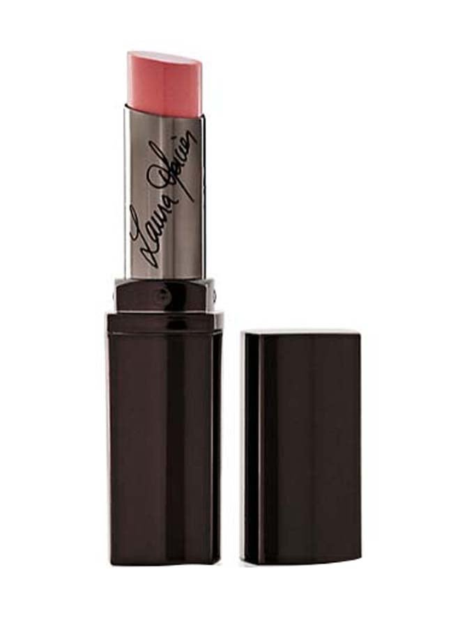 laura mercier Lip Parfait Creamy Colourbalm Pink Grapefruit - Image 1