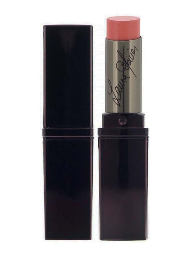 laura mercier Lip Parfait Creamy Colourbalm Pink Grapefruit - Image 5