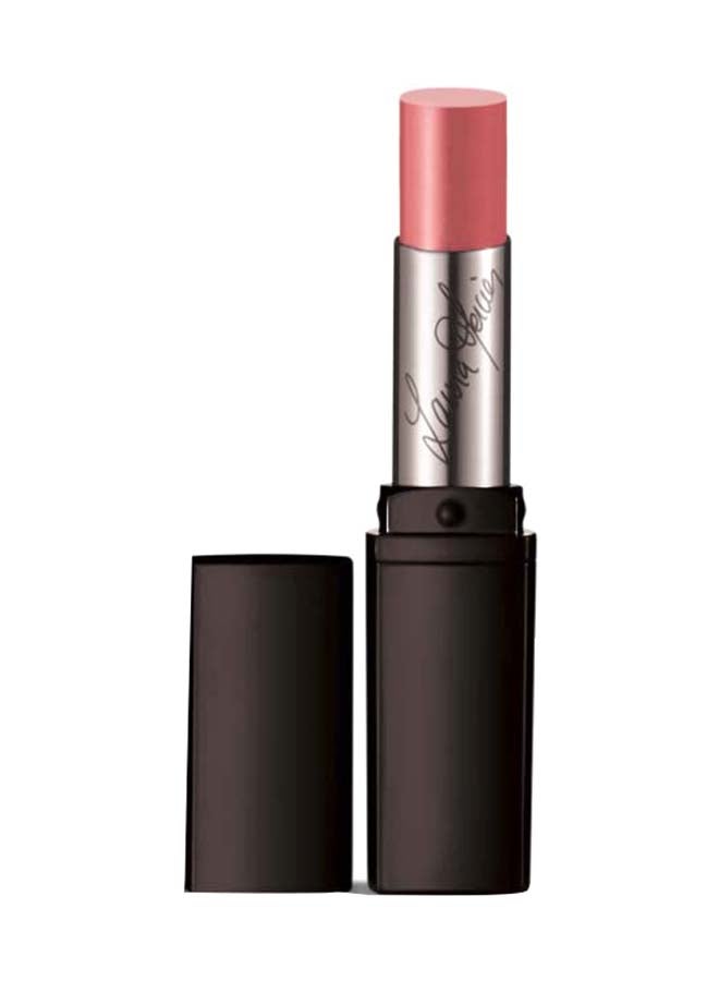 laura mercier Lip Parfait Creamy Colourbalm Raspberry - Image 1