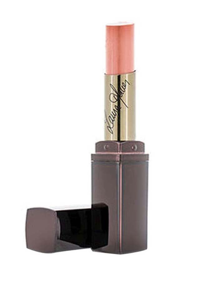 laura mercier Lip Parfait Creamy Colourbalm Raspberry - Image 4