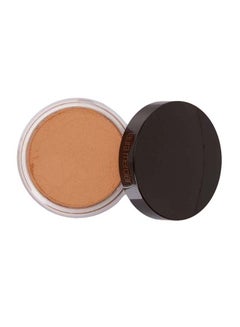 Translucent Loose Setting Powder Medium Deep