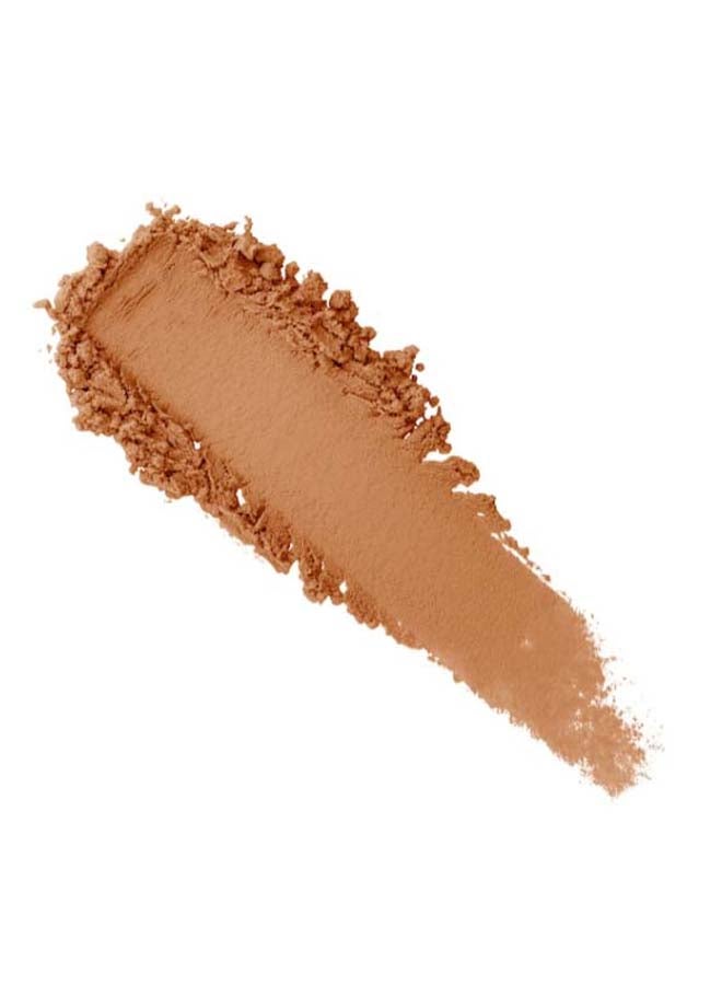 laura mercier - Translucent Loose Setting Powder Medium Deep - Image 1