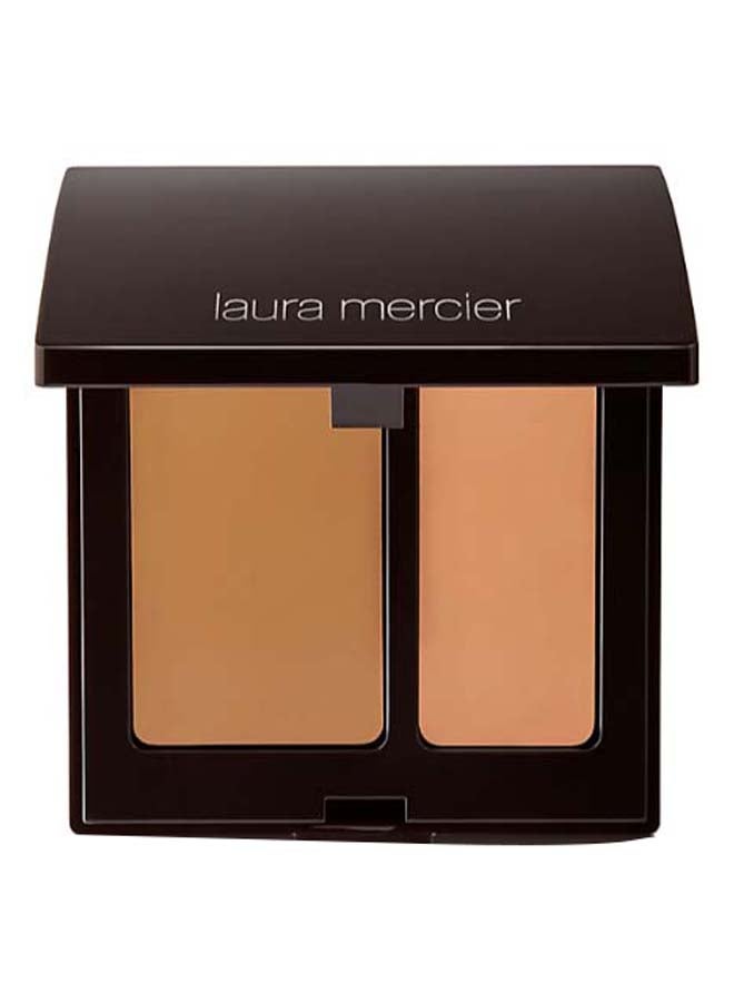 laura mercier Secret Camouflage Concealer Sc-2 Brown - Image 1