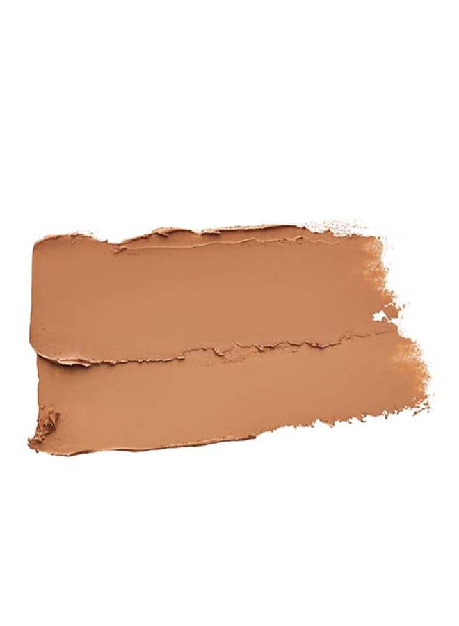 laura mercier Secret Camouflage Concealer Sc-2 Brown - Image 2
