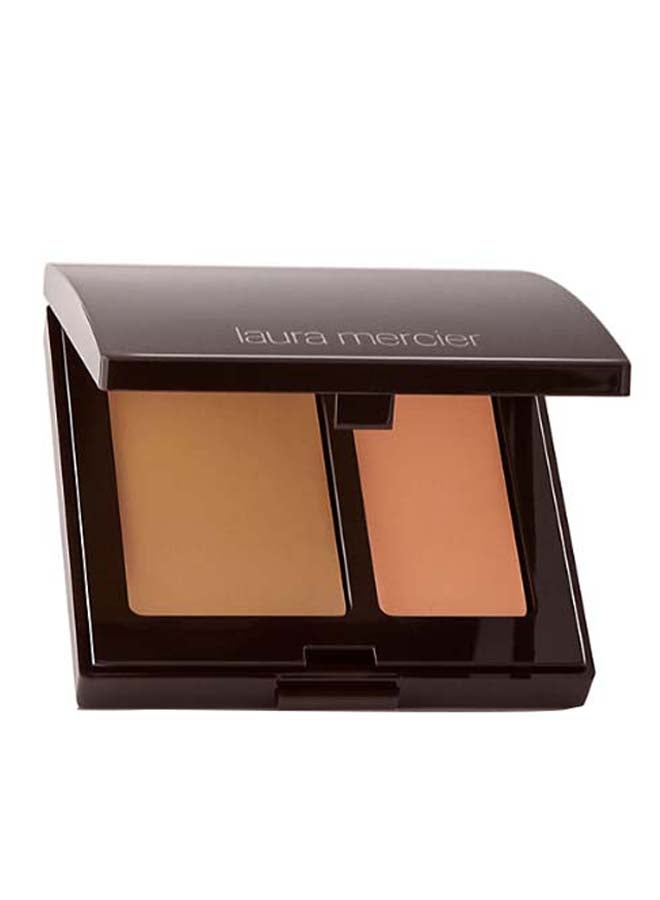 laura mercier Secret Camouflage Concealer Sc-2 Brown - Image 3