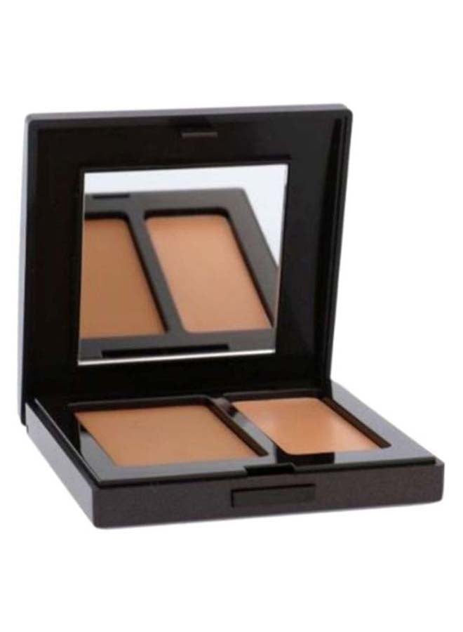 laura mercier Secret Camouflage Concealer Sc-2 Brown - Image 4