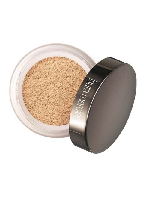 Loose Setting Powder Glow Translucent