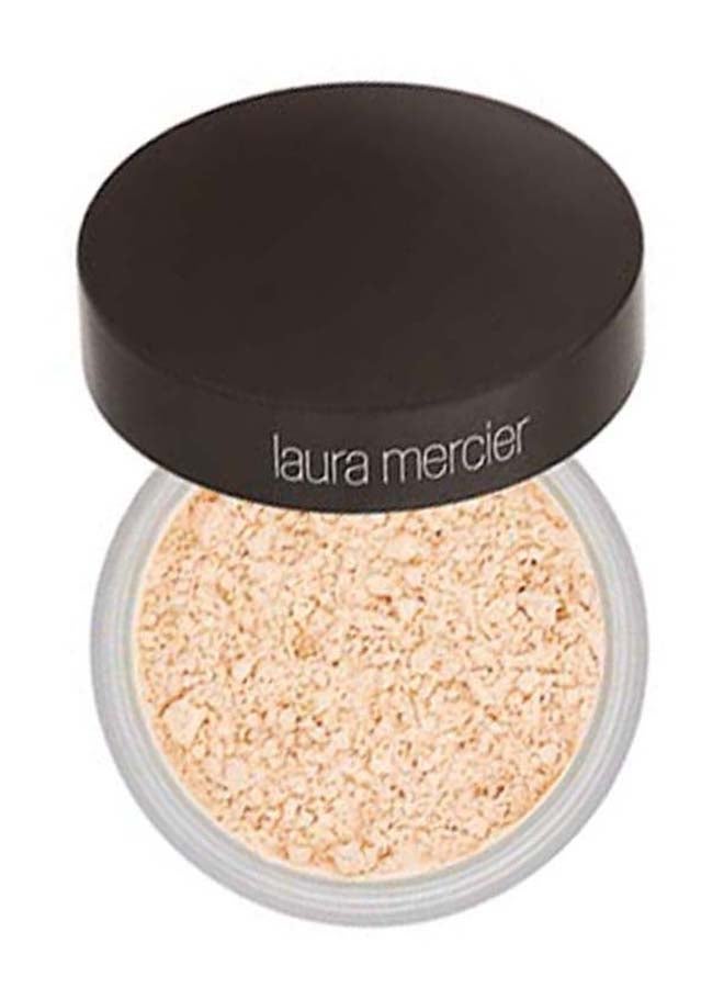 laura mercier Translucent Loose Setting Powder Beige  - Image 1