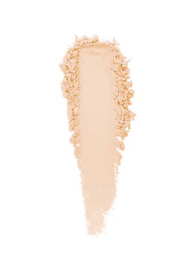 laura mercier Translucent Loose Setting Powder Beige  - Image 3